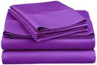 Btskingpurple Spirit Linen New Super 659066005285