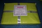 Btsqulime Super Bright Collection Microfiber 659066005230