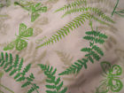 Poly50 Burlington Retro Flat Sheet Cottnusd Poly50 Burlington Retro Flat Sheet Cottnusd