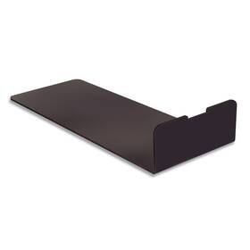 Bushnell Hm3536 Ps Products Holster Mate Bed Bracket