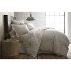 Bysbduvsndflrwq Southshore Fine Living Inc Duvet Cover Sets 611498650495
