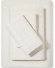 C-000041-02-189-0025 Threshold New Classic Percale 490621614166