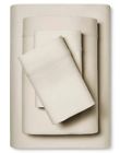 C-000280-01-090 Threshold New 4 Piece 490621603870