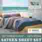 Nb-003-p C C- Nature Beech Highest Quality 4pc