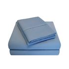 C1000flsh Slmb Superior 1000tc 100 855031159605