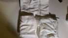 C300flsh Wriv Superior Cotton Thread Count Wrinkle Resistant