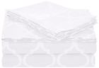 C300qnsh Trwh Superior Trellis 100pct 190052008120