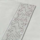 C3044 Charter Club Damask Striped 500