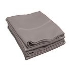 C500kgpc Slgr Luxor Treasures 500 855031124450