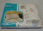 C723-0626 723-6628 Vintage Jc Penney C723-0626 723-6628 Vintage Jc Penney