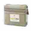 Cc-18-triple-sk-sge-fba C7541 Unbranded Clara Clark Collection 5pc Bed Sheet Set Split King Size 640522979813
