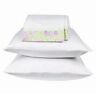 C7f14e651080440f8f58283d3ff06bc0 Harriet Bee Meira Thread Count Cotton Sheet Set 191833449798