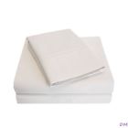 C800flsh Sliv Luxor Treasures 6-pc Full Size