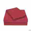 C800kgsh Luxor Treasures 6-pc King Size Red 800 Thread Count Sheet Set W 2 Bonus Pillowcases C800kgsh Luxor Treasures 6-pc King Size Red 800 Thread Count Sheet Set W 2 Bonus Pillowcases