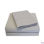 C800qnsh Slsv Luxor Treasures 6-pc 855031159391