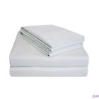 C900qnsh Slwh Luxor Treasures 4-pc Queen Size