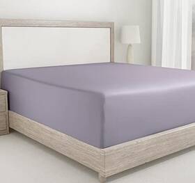 California Design Den 840307139467 Queen Fitted Sheet Deep Pocket Soft 400 Thread Count 1 California Design Den 840307139467 Queen Fitted Sheet Deep Pocket Soft 400 Thread Count 1