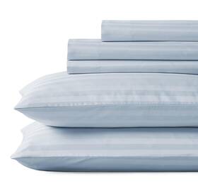 California Design Den 840307158864 Luxury Split King Sheets Set For Adjustable Bed 100% Cotton 500 Thread Count