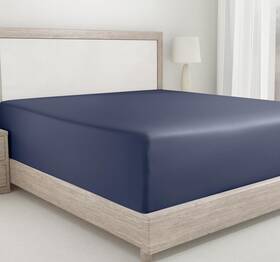 B0758ccksp California Design Den Twin Deep Pocket Fitted Sheet Soft 400 Thread Count 100% C B0758ccksp California Design Den Twin Deep Pocket Fitted Sheet Soft 400 Thread Count 100% C