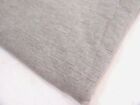 Calvin Klein Anemone Shantung Grey Stripe Queen Flat Sheet