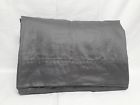 Calvin Klein Valencia Viola King Sheet Set Np 709271359090