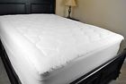 Camz33162 Home Essentials Dii 300 738215331625 Camz33162 Home Essentials Dii 300 738215331625