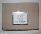 Carlton Court Luxury Linens 500 Tc 6 Pcs Queen Sheet Set Sateen Cotton Taupe 100 New 846967013345 Carlton Court Luxury Linens 500 Tc 6 Pcs Queen Sheet Set Sateen Cotton Taupe 100 New 846967013345
