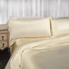 Bm12056 Case Set Id - 3207786 Pillow Silk 2