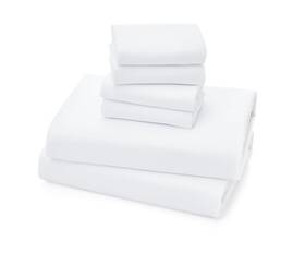 32655 Casual Living King Sheets Set 6 Piece Cooling Bed With 4 Envelope Pillowcases Soft M 32655 Casual Living King Sheets Set 6 Piece Cooling Bed With 4 Envelope Pillowcases Soft M