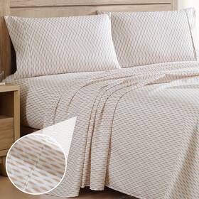 208333 Cathay Home Sancturary Ultra-soft Hypoallergenic Resistant Double-brushed Microfiber Pr Inch 208333 Cathay Home Sancturary Ultra-soft Hypoallergenic Resistant Double-brushed Microfiber Pr Inch