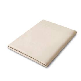 Cathay Home 776135359251 Single Flat Sheet King 102 Inch X 105 Cream Cathay Home 776135359251 Single Flat Sheet King 102 Inch X 105 Cream