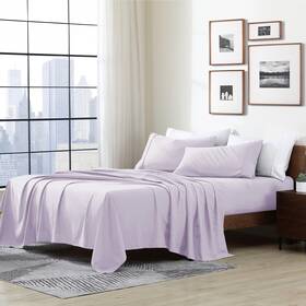 Cathay Home 840970148544 Essentials Ultra Soft Hypoallergenic Resistant Double Brushed Microfiber Bedd Cathay Home 840970148544 Essentials Ultra Soft Hypoallergenic Resistant Double Brushed Microfiber Bedd