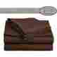 Cc-15a-t-cht Sanderscollectioninc Sheet Pillowcase Sets Clara
