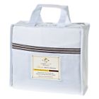 Cc-18-triple-sk-wht-fba Clara Clark Premier 1800 701979762684