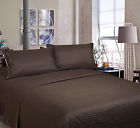 Cds02d-k-ch Hotel Luxurious 400 Thread
