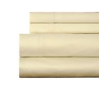 Cel-8558 Celeste Home 510 Thread Count