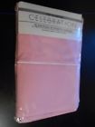 Celebration Made By Westpoint Pepperell No-iron King Pillow Cases Percale 180 Count 489319467214 Celebration Made By Westpoint Pepperell No-iron King Pillow Cases Percale 180 Count 489319467214