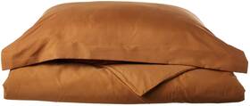 Celine Linen 088234202384 Luxury Duvet Cover Set On 1800 Premier Hotel Quality Free 2-piece