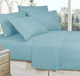 Celine Linen 088234203213 Best Softest Coziest Bed Sheets Ever 1800 Premier Hotel Quality Wrinkle-re Celine Linen 088234203213 Best Softest Coziest Bed Sheets Ever 1800 Premier Hotel Quality Wrinkle-re