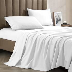 224rw-celine-1800-queen-white Celine Linen Premium 1800 Hotel Quality Wrinkle-resistant Queen White 224rw-celine-1800-queen-white Celine Linen Premium 1800 Hotel Quality Wrinkle-resistant Queen White