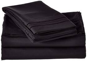Celine Linen 700987726558 1800 Series Hotel Quality Super Soft Resistant And Fade Beautiful Des Celine Linen 700987726558 1800 Series Hotel Quality Super Soft Resistant And Fade Beautiful Des