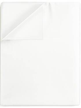 Cgk Unlimited 060937149314 Full Size Flat Bed Sheet - Hotel Luxury Single Only Free And Fade