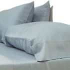 Ch0000022 Cariloha New Classic Bamboo Bed