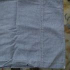 Chambray Standard 17x34 Blue Pillowcases Lauren Vintage 2 Denim Ralph
