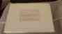 Charisma-hudson-dot-snow-white-100-cotton-sateen-22-deep Sheet Set