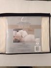 Charisma King Size 6 Piece Egyptian Cotton Sateen Sheet Set 400 Thread 241 890104568885 Charisma King Size 6 Piece Egyptian Cotton Sateen Sheet Set 400 Thread 241 890104568885