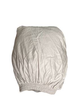 Charter Club 706258596493 Sleep Luxe 800 Tc Flitted Sheet Beige King Xtra Deep