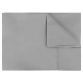 Chedin 726587594106 Micrifiber Breathable Flat Bed Sheets Ultra Soft And Resistant Double Brushe Chedin 726587594106 Micrifiber Breathable Flat Bed Sheets Ultra Soft And Resistant Double Brushe