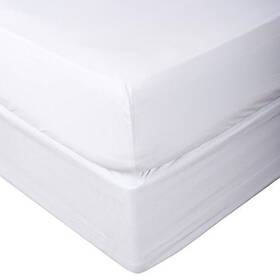 Flatch1 Chenille Linen Collections 800 Thread Count 100% Egyptian Cotton Ultra Soft 1 Piece Fitted S