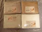 Chessk Unbranded 400 Tc Embroidered Chessk Unbranded 400 Tc Embroidered